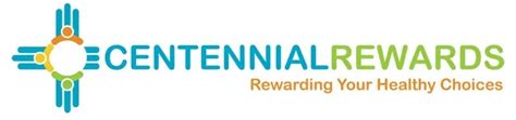 Participating in Presbyterian Pregnancy Passport can help you earn rewards. Spend your rewards points on health, wellness and fitness items. Learn more about Centennial …